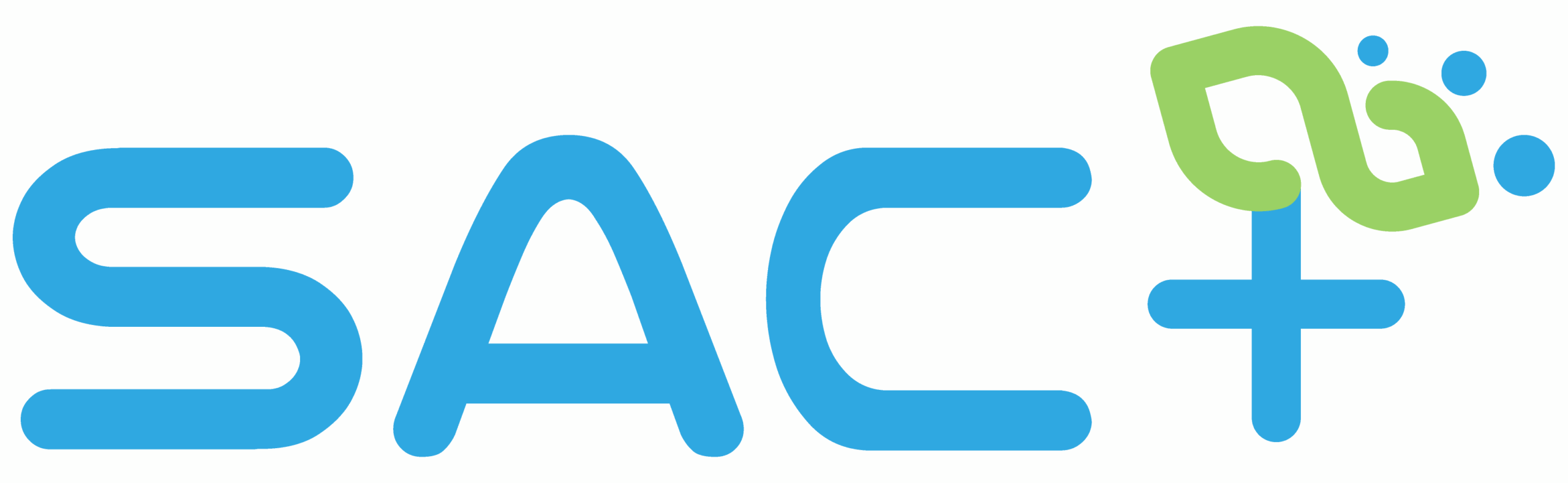 SACplus